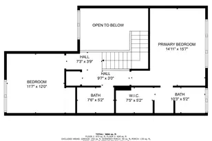 132 Old Meadow Way, Palm Beach Gardens, FL 33418 - Photo 3