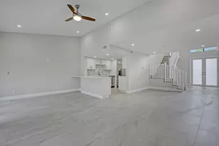 132 Old Meadow Way, Palm Beach Gardens, FL 33418 - Photo 13