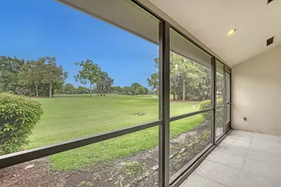 132 Old Meadow Way, Palm Beach Gardens, FL 33418 - Photo 33