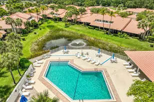 132 Old Meadow Way, Palm Beach Gardens, FL 33418 - Photo 23