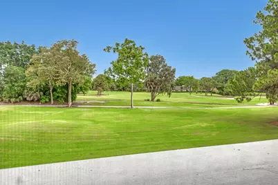 132 Old Meadow Way, Palm Beach Gardens, FL 33418 - Photo 37