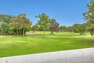 132 Old Meadow Way, Palm Beach Gardens, FL 33418 - Photo 37