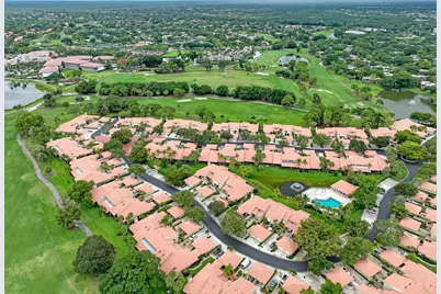 132 Old Meadow Way, Palm Beach Gardens, FL 33418 - Photo 39