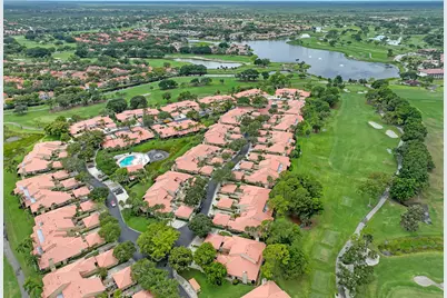 132 Old Meadow Way, Palm Beach Gardens, FL 33418 - Photo 41