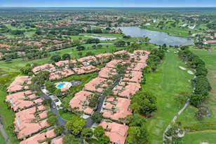 132 Old Meadow Way, Palm Beach Gardens, FL 33418 - Photo 41