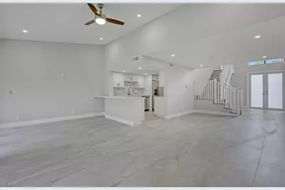 132 Old Meadow Way, Palm Beach Gardens, FL 33418 - Photo 15