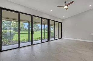132 Old Meadow Way, Palm Beach Gardens, FL 33418 - Photo 13
