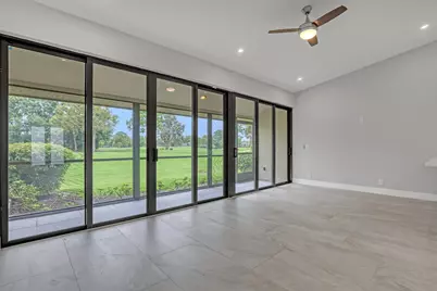 132 Old Meadow Way, Palm Beach Gardens, FL 33418 - Photo 11