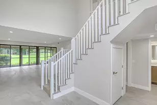 132 Old Meadow Way, Palm Beach Gardens, FL 33418 - Photo 57