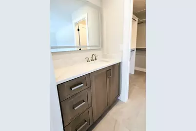 132 Old Meadow Way, Palm Beach Gardens, FL 33418 - Photo 9