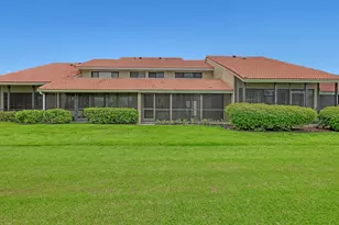 132 Old Meadow Way, Palm Beach Gardens, FL 33418 - Photo 35