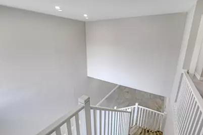 132 Old Meadow Way, Palm Beach Gardens, FL 33418 - Photo 69