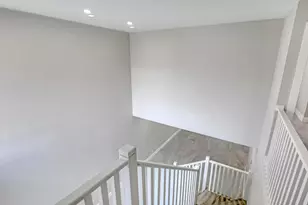 132 Old Meadow Way, Palm Beach Gardens, FL 33418 - Photo 69