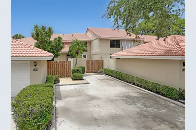 132 Old Meadow Way, Palm Beach Gardens, FL 33418 - Photo 41