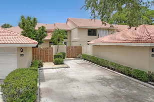 132 Old Meadow Way, Palm Beach Gardens, FL 33418 - Photo 41