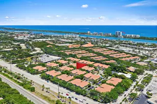 114 Lighthouse Circle, Tequesta, FL 33469 - Photo 3