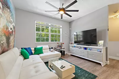 114 Lighthouse Circle #Unit C, Tequesta, FL 33469 - Photo 15