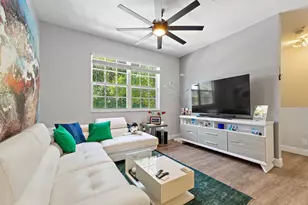 114 Lighthouse Circle, Tequesta, FL 33469 - Photo 15