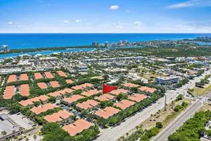 114 Lighthouse Circle, Tequesta, FL 33469 - Photo 5