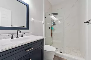 114 Lighthouse Circle, Tequesta, FL 33469 - Photo 29