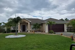 149 SW Fairview Ave, Port Saint Lucie, FL 34983 - Photo 1