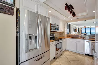 10680 S Ocean Drive #901, Jensen Beach, FL 34957 - Photo 19