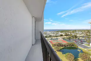 10680 S Ocean Dr, Jensen Beach, FL 34957 - Photo 25