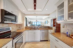 10680 S Ocean Dr, Jensen Beach, FL 34957 - Photo 3