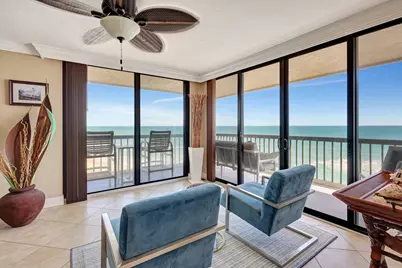 10680 S Ocean Drive #901, Jensen Beach, FL 34957 - Photo 33