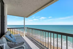 10680 S Ocean Dr, Jensen Beach, FL 34957 - Photo 19