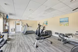 10680 S Ocean Dr, Jensen Beach, FL 34957 - Photo 33
