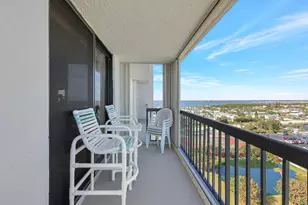 10680 S Ocean Dr, Jensen Beach, FL 34957 - Photo 21