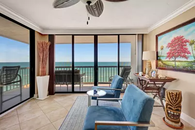 10680 S Ocean Drive #901, Jensen Beach, FL 34957 - Photo 9