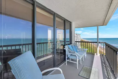 10680 S Ocean Drive #901, Jensen Beach, FL 34957 - Photo 41