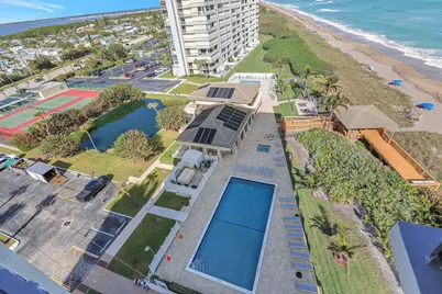10680 S Ocean Drive #901, Jensen Beach, FL 34957 - Photo 27