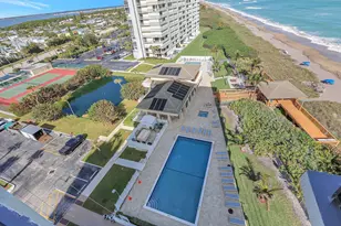 10680 S Ocean Dr, Jensen Beach, FL 34957 - Photo 27