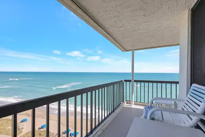 10680 S Ocean Drive #901, Jensen Beach, FL 34957 - Photo 23