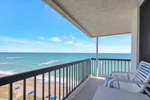 10680 S Ocean Dr, Jensen Beach, FL 34957 - Photo 23