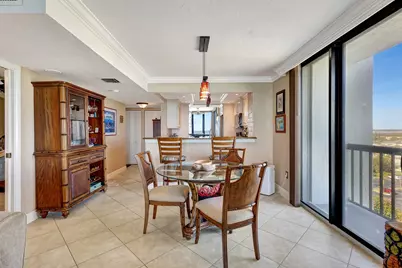 10680 S Ocean Drive #901, Jensen Beach, FL 34957 - Photo 27