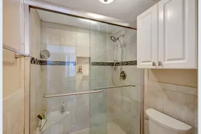 10680 S Ocean Drive #901, Jensen Beach, FL 34957 - Photo 13