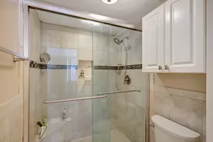 10680 S Ocean Dr, Jensen Beach, FL 34957 - Photo 13
