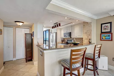 10680 S Ocean Drive #901, Jensen Beach, FL 34957 - Photo 13