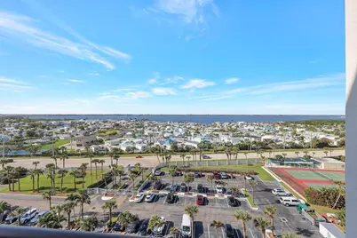 10680 S Ocean Drive #901, Jensen Beach, FL 34957 - Photo 35