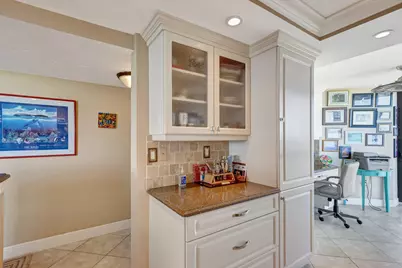 10680 S Ocean Drive #901, Jensen Beach, FL 34957 - Photo 17