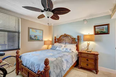 10680 S Ocean Drive #901, Jensen Beach, FL 34957 - Photo 15