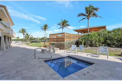 10680 S Ocean Drive #901, Jensen Beach, FL 34957 - Photo 29