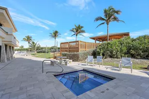 10680 S Ocean Dr, Jensen Beach, FL 34957 - Photo 29