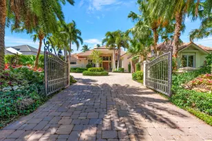 416 Mariner Dr, Jupiter, FL 33477 - Photo 1