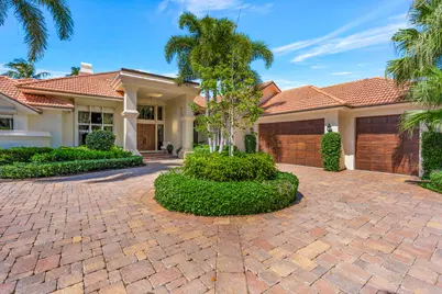 416 Mariner Drive, Jupiter, FL 33477 - Photo 3