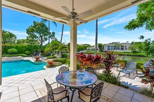416 Mariner Dr, Jupiter, FL 33477 - Photo 61